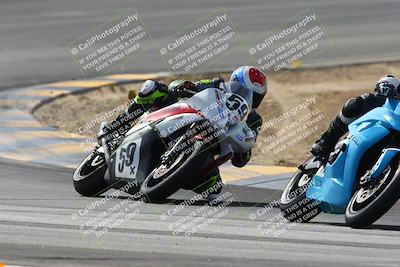 media/Feb-07-2025-CVMA Friday Practice (Fri) [[7034960ba2]]/4-Racer 4/Session 3 (Turn 8)/